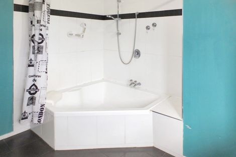 Photo of property in 23b Purcell Street, Foxton, 4814