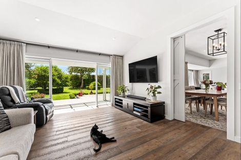 Photo of property in 79 Point Wells Road, Point Wells, Warkworth, 0986