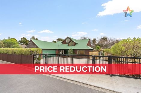 Photo of property in 20 Mccarthy Grove, Clouston Park, Upper Hutt, 5018