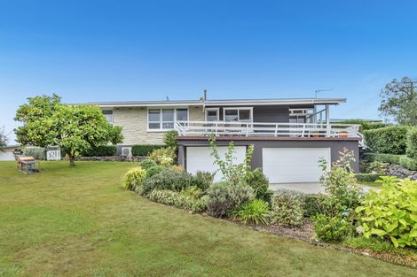 Photo of property in 98 Coronation Road, Morrinsville, 3300
