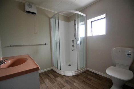 Photo of property in 36a Wensley Road, Richmond, 7020