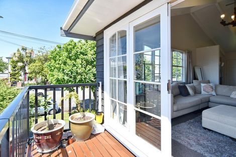 Photo of property in 1/433 Worcester Street, Linwood, Christchurch, 8011