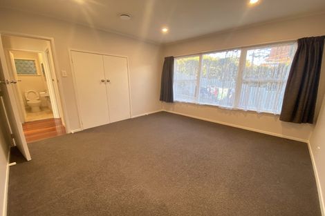 Photo of property in 2/61a Balmoral Road, Mount Eden, Auckland, 1024
