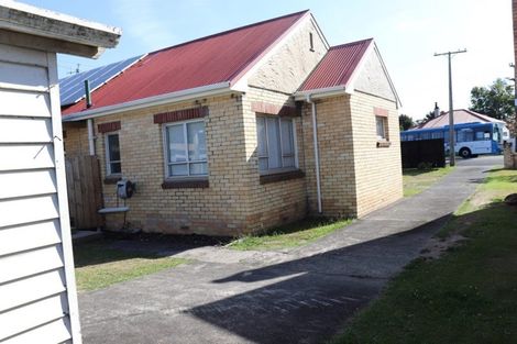 Photo of property in 62 Hakanoa Street, Huntly, 3700