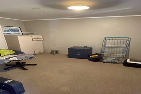 Photo of property in 279 Castle Street, Dunedin Central, Dunedin, 9016