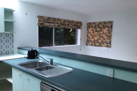 Photo of property in 1a Ferryhill Road, Epsom, Auckland, 1023