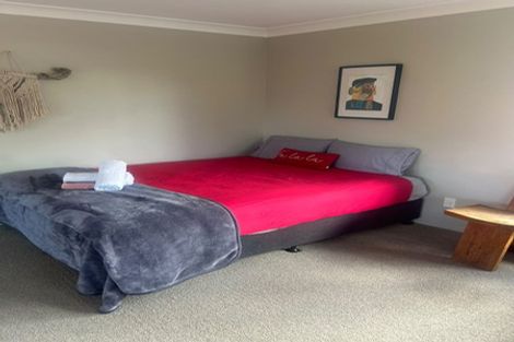 Photo of property in 96b Te Hono Street, Maungatapu, Tauranga, 3112