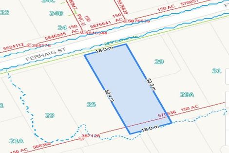 Photo of property in 27 Fernaig Street, Papakura, 2110