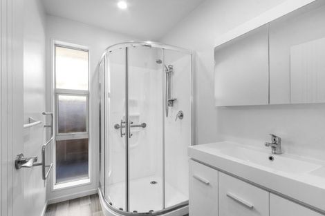 Photo of property in 1/8 Ensors Road, Opawa, Christchurch, 8023