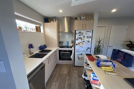 Photo of property in 2/8 Hendon Street, Edgeware, Christchurch, 8013