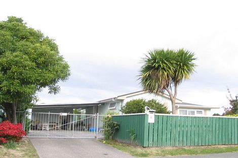 Photo of property in 7 Wharerangi Road, Tamatea, Napier, 4112