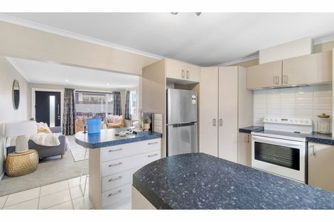 Photo of property in 26b East Belt, Rangiora, 7400