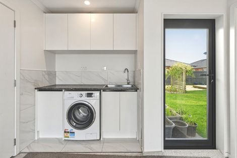 Photo of property in 20 Carroll Place, Owhata, Rotorua, 3010
