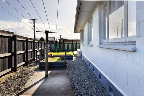 Photo of property in 13 Cleghorn Street, Redwoodtown, Blenheim, 7201