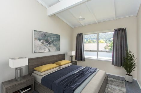 Photo of property in 4 Onyx Place, Pukehangi, Rotorua, 3015