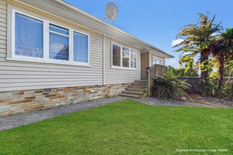 Photo of property in 5a Gordon Road, Western Heights, Rotorua, 3015
