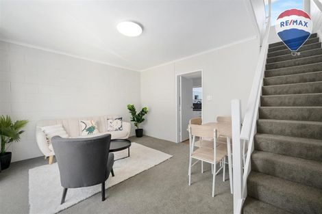 Photo of property in 6/781 Fergusson Drive, Elderslea, Upper Hutt, 5018