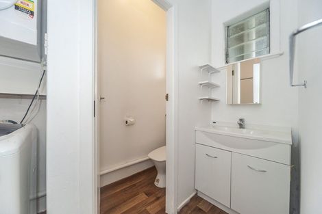 Photo of property in 61 Matai Road, Hataitai, Wellington, 6021