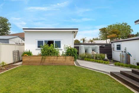 Photo of property in 3 Chichester Street, Te Hapara, Gisborne, 4010