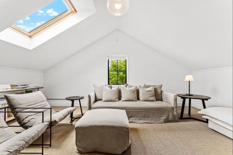 Photo of property in 395a Matakana Valley Road, Matakana, Warkworth, 0985