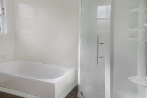 Photo of property in 20 Frederick Street, Avalon, Lower Hutt, 5011