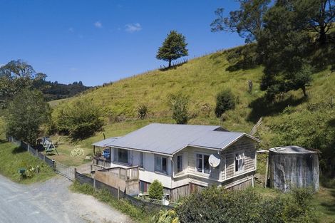 Photo of property in 18 Waikoura Road, Kaeo, 0478