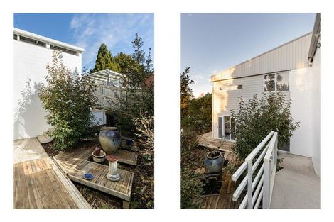 Photo of property in 75 Sutherland Road, Brookfield, Tauranga, 3110