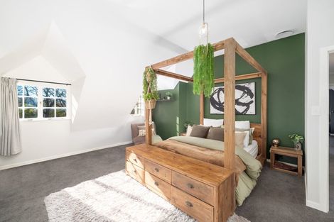 Photo of property in 475 Mill Road, Ohoka, Kaiapoi, 7692