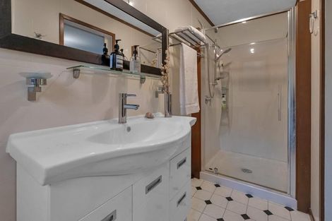 Photo of property in 413 Prescott Road, Ruakaka, Whangarei, 0171