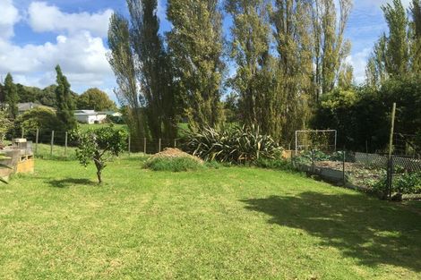 Photo of property in 7 Totara View, Wellsford, 0900