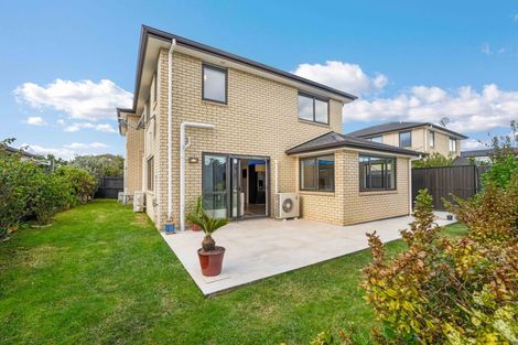 Photo of property in 10 Yatterina Avenue, Takanini, 2112
