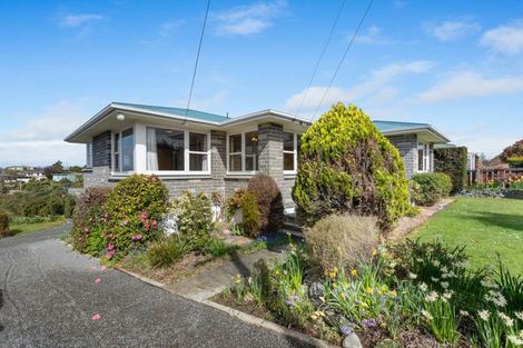 Photo of property in 63 Lewin Street, Balclutha, 9230