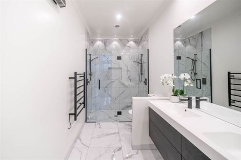 Photo of property in 296 Trices Road, Prebbleton, 7604