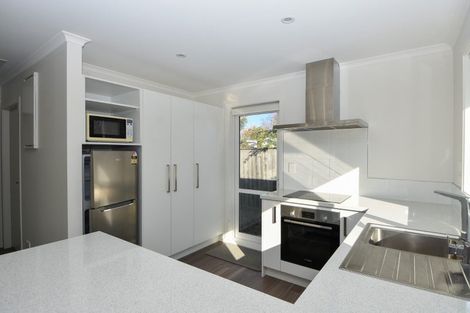 Photo of property in 9 Victoria Street, Carterton, 5713