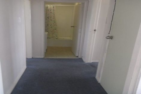 Photo of property in 1/82 Huia Road, Papatoetoe, Auckland, 2025