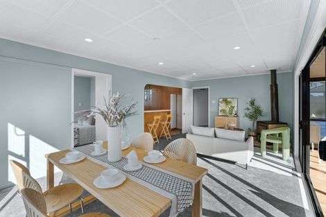 Photo of property in 95 Epsom Road, Sockburn, Christchurch, 8042