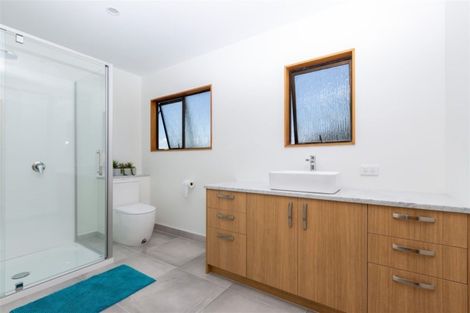 Photo of property in 421 Main Rd Riwaka, Riwaka, Motueka, 7198