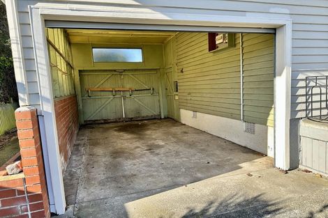 Photo of property in 70 Parker Avenue, Levin, 5510