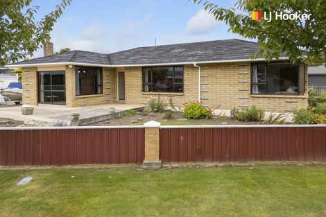 Photo of property in 1 Mallard Place, Mosgiel, 9024