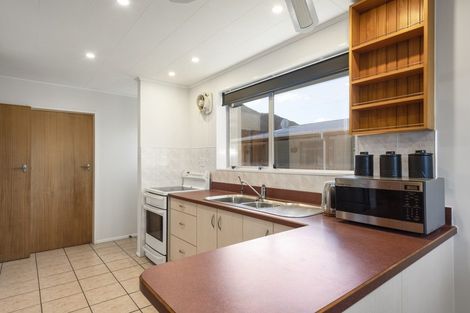 Photo of property in 176 California Drive, Totara Park, Upper Hutt, 5018