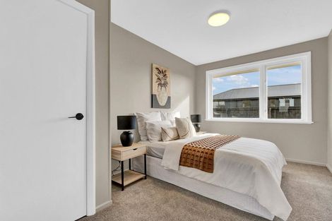 Photo of property in 14 Corhampton Street, Aranui, Christchurch, 8061