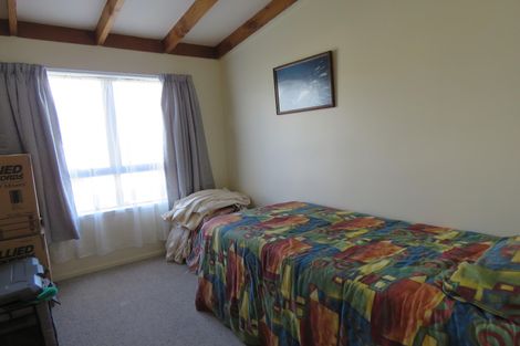 Photo of property in 12 Seascape Lane, Coopers Beach, 0420