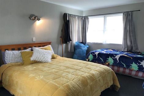 Photo of property in 191 Sunset Road, Mangakakahi, Rotorua, 3015