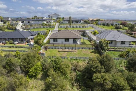 Photo of property in 54 Utopia Park Heights, Welcome Bay, Tauranga, 3112