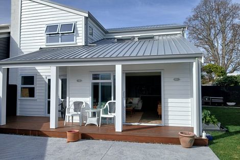 Photo of property in St Georges Court, 7/100 Mcalister Street, Whakatane, 3120