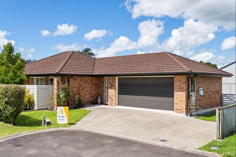 Photo of property in 26 Sterling Park, Lytton West, Gisborne, 4010