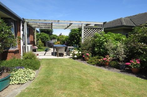 Photo of property in 2 Crescent Street, Richmond, 7020