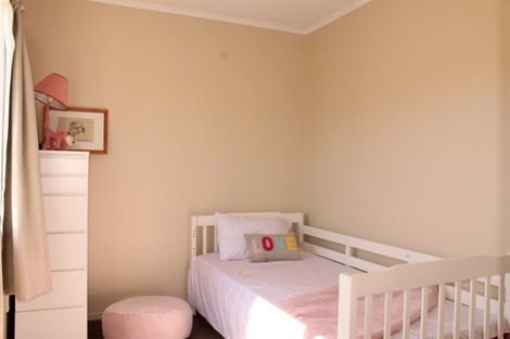 Photo of property in 7 Silverstream Place, Waihi, 3610