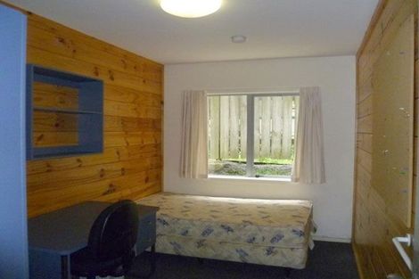 Photo of property in Basin Reserve Complex, 47/4 Sussex Street, Mount Cook, Wellington, 6021