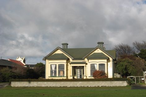 Photo of property in 221 Tweed Street, Appleby, Invercargill, 9812